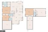 19 Waterford Lane - Photo 39