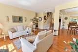 19 Waterford Lane - Photo 4