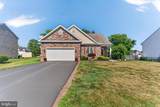 19 Waterford Lane - Photo 40
