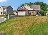 19 Waterford Lane - Photo 41