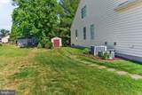 19 Waterford Lane - Photo 42