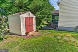 19 Waterford Lane - Photo 43