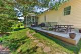 19 Waterford Lane - Photo 44