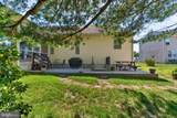 19 Waterford Lane - Photo 45