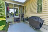 19 Waterford Lane - Photo 46