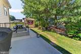 19 Waterford Lane - Photo 47