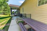 19 Waterford Lane - Photo 48