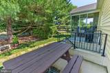19 Waterford Lane - Photo 49