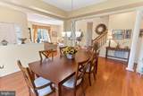 19 Waterford Lane - Photo 5
