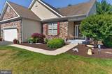 19 Waterford Lane - Photo 51