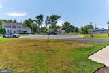 19 Waterford Lane - Photo 52