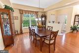 19 Waterford Lane - Photo 6