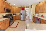 19 Waterford Lane - Photo 8