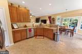 19 Waterford Lane - Photo 9
