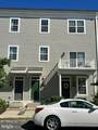 106-B Konefal Street - Photo 1
