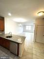 106-B Konefal Street - Photo 2