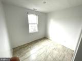 106-B Konefal Street - Photo 5