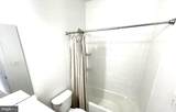 106-B Konefal Street - Photo 6
