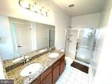 106-B Konefal Street - Photo 7
