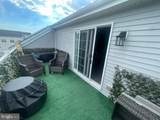 106-B Konefal Street - Photo 8