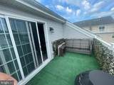 106-B Konefal Street - Photo 9