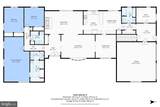 4710 Angus Drive - Photo 78