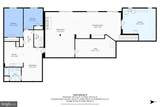 4710 Angus Drive - Photo 79