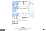 4710 Angus Drive - Photo 80