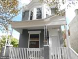 523 52ND Street - Photo 1