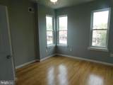 523 52ND Street - Photo 10