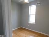 523 52ND Street - Photo 11