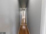 523 52ND Street - Photo 12