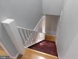 523 52ND Street - Photo 13