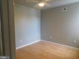 523 52ND Street - Photo 14