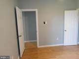 523 52ND Street - Photo 15