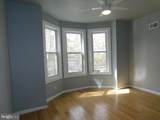 523 52ND Street - Photo 16