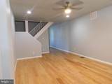 523 52ND Street - Photo 4