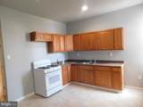 523 52ND Street - Photo 5