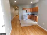 523 52ND Street - Photo 6