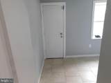 523 52ND Street - Photo 7