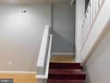 523 52ND Street - Photo 8