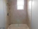 523 52ND Street - Photo 9