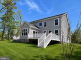 15220 Lost Horizon Lane - Photo 2