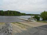 15220 Lost Horizon Lane - Photo 45