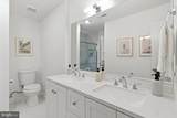 9716 Franklin Avenue - Photo 10