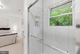 9716 Franklin Avenue - Photo 11