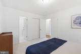 9716 Franklin Avenue - Photo 12