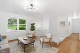 9716 Franklin Avenue - Photo 13