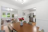9716 Franklin Avenue - Photo 14