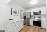 9716 Franklin Avenue - Photo 15